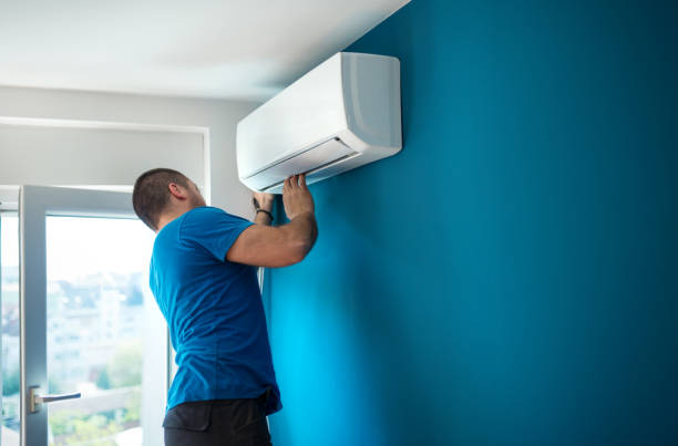 Best HVAC Retrofitting and Upgrading in Port Salerno, FL