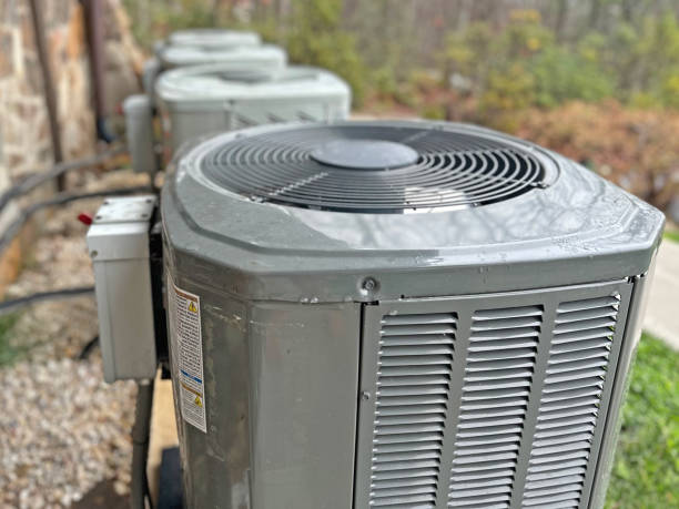 Best VRF (Variable Refrigerant Flow) Systems in Port Salerno, FL