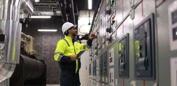Best HVAC Financing and Leasing in Port Salerno, FL