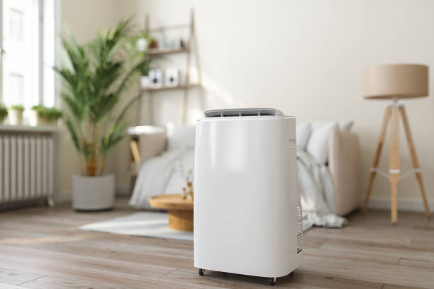 Best Residential HVAC in Port Salerno, FL
